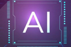 Revolutionizing Customer Support with AI Chatbot Solutions 